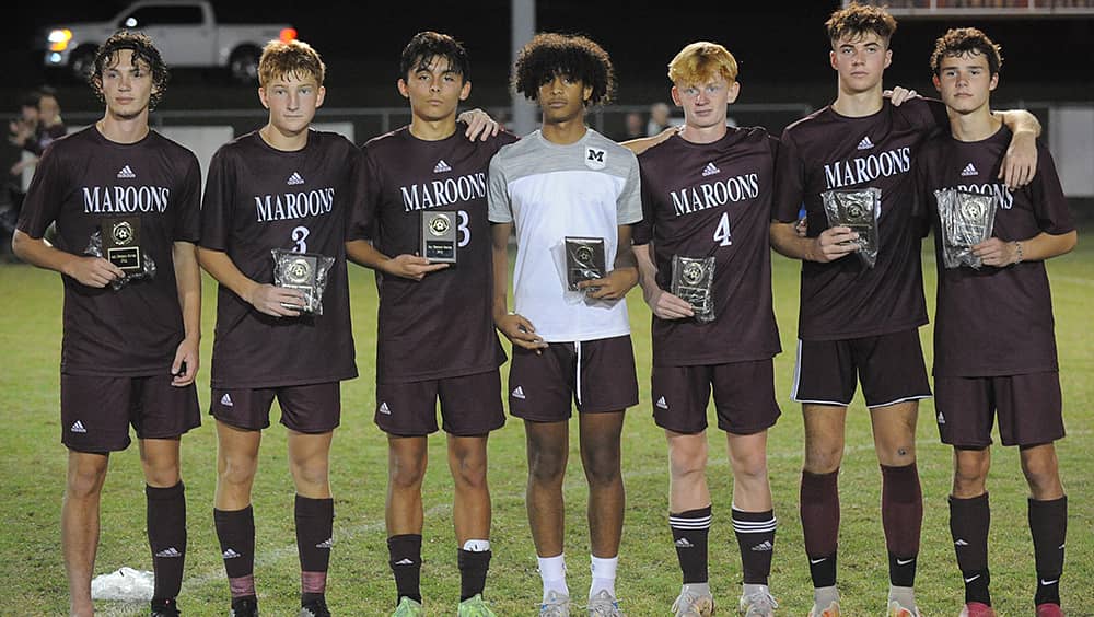 madisonville-boys-all-district
