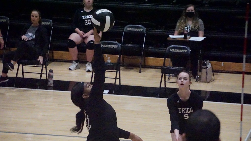 photo-oct-12-10-02-07-pm-2