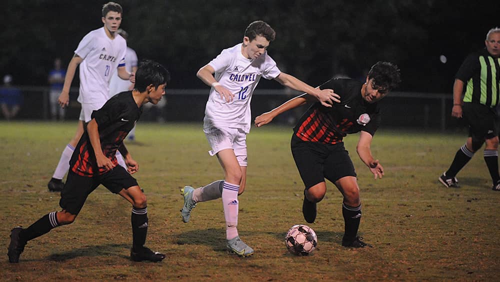 caldwell-trigg-soccer-regional