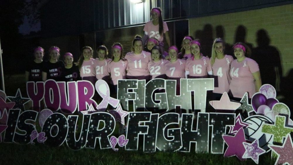 hca-dig-pink-9-2