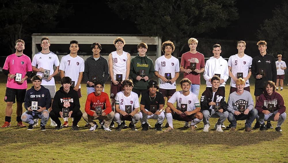 all-region-soccer