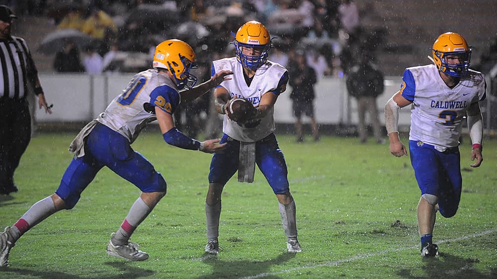 jack-stevens-at-murray