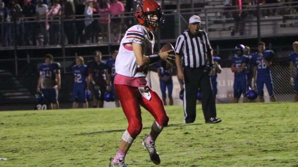 todd-central-at-butler-county-28-2