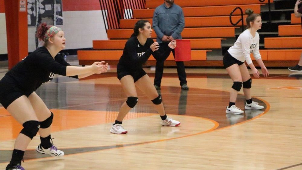 trigg-county-in-smack-down-16-2