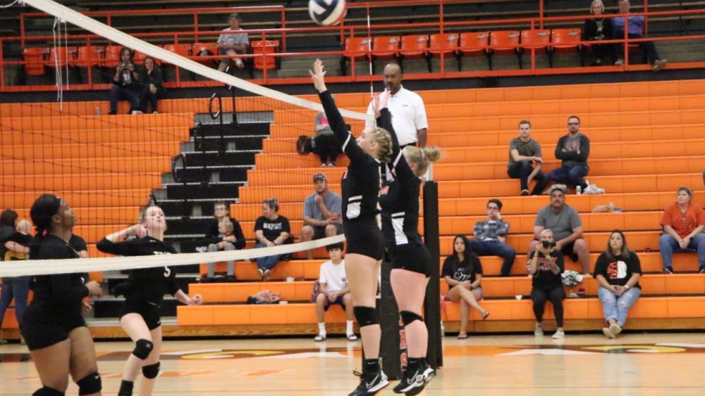 hoptown-in-smack-down-6-2
