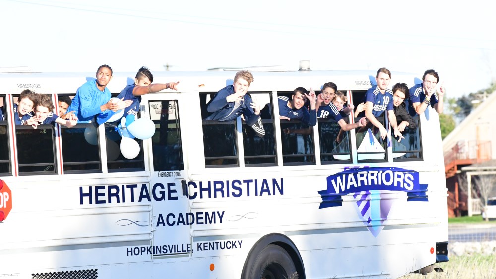 10-16-hca-parade