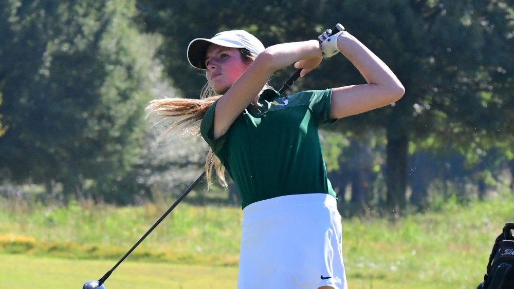 10-21-conlee-lindsey