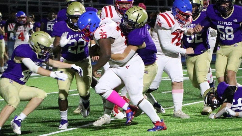 cchs-bowling-gree-19-2