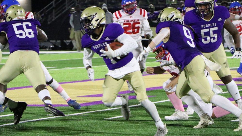 cchs-bowling-gree-36-2