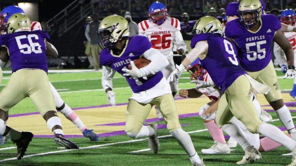 cchs-bowling-gree-36-2