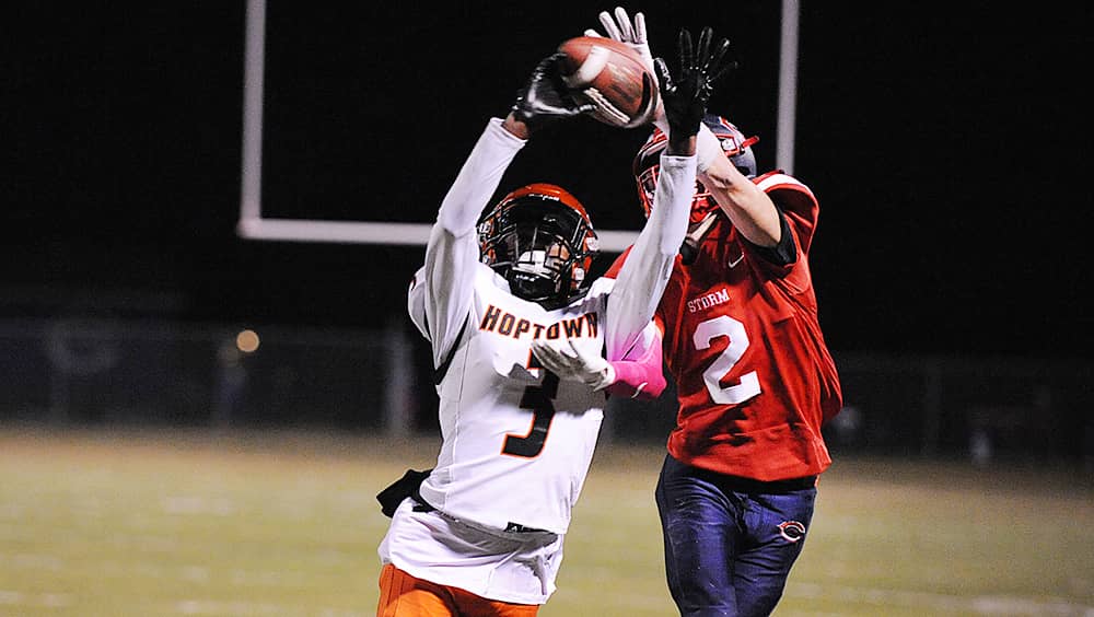 hoptown-1-3