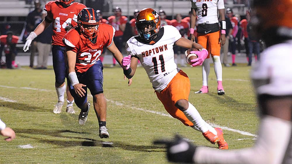 hoptown-29