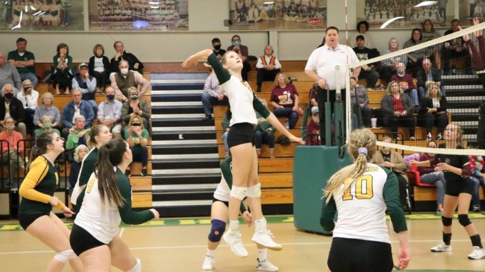 uha-webster-33-2