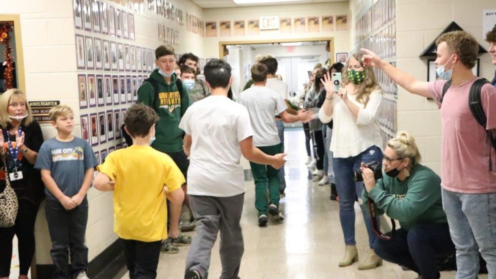 uha-run-through-16-2