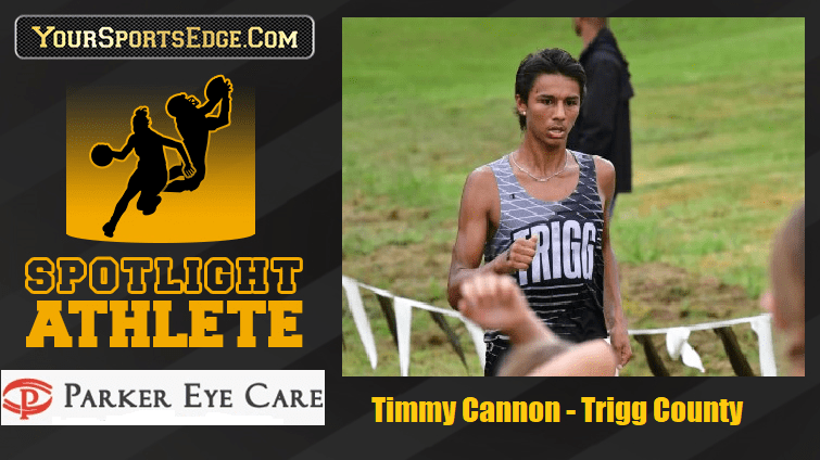 timmy-cannon-spotlight