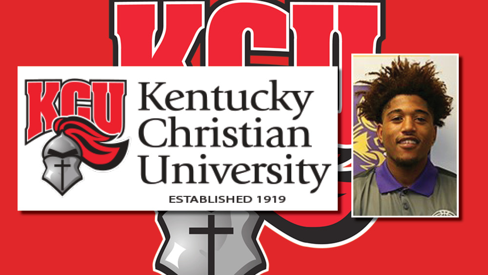 kourtney-ware-graphic