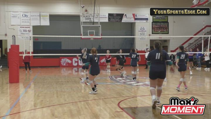 produce_484_preview-0000003-2