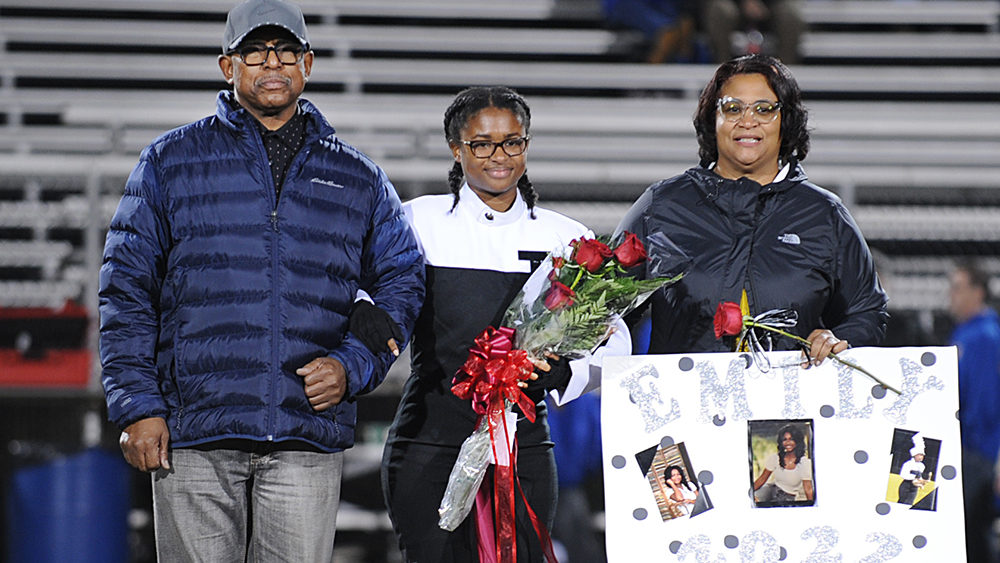 trigg-seniors