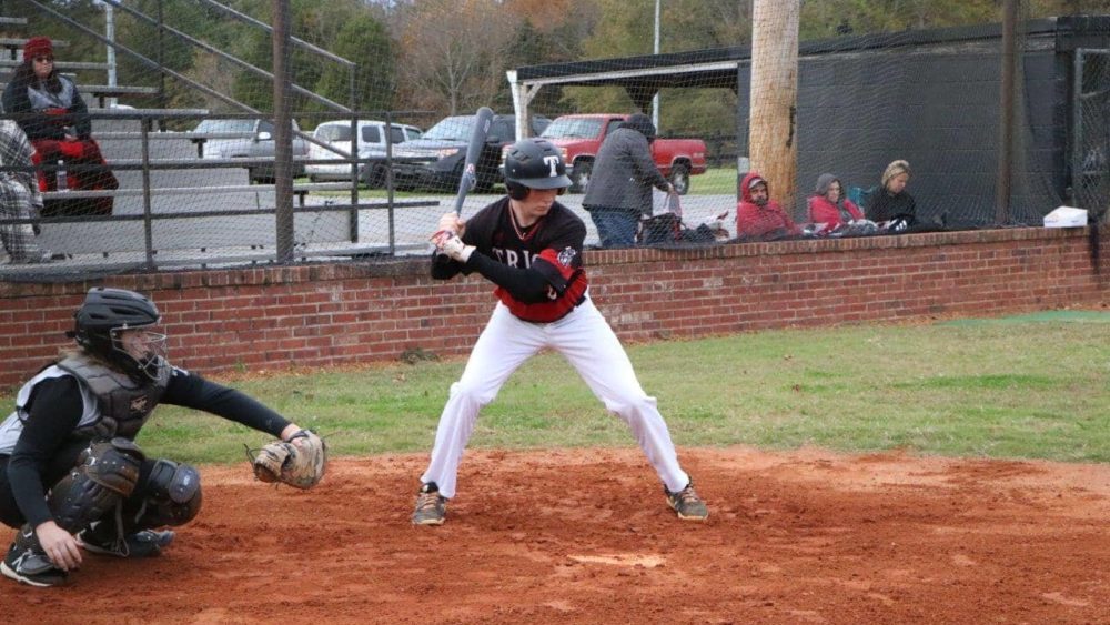 trigg-baseball-16-2