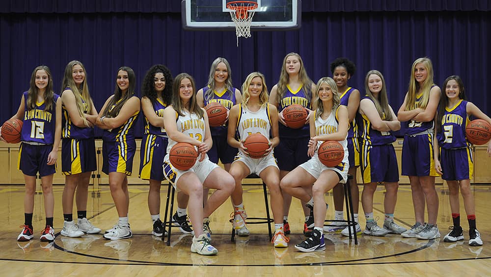 lady-lyon-basketball