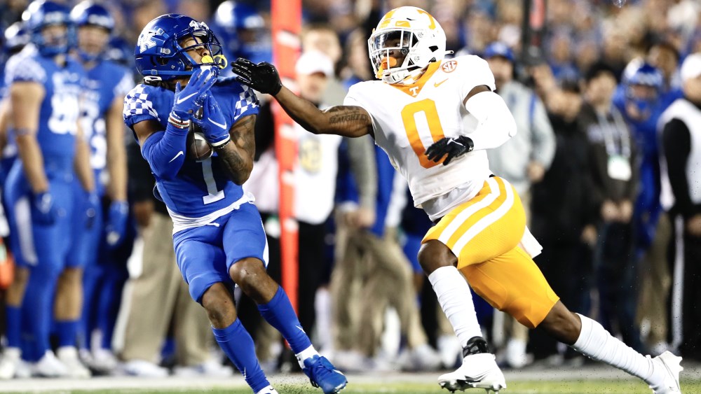 11-7-wandale-robinson