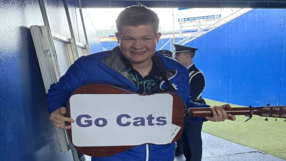 11-8-guitar-go-cats