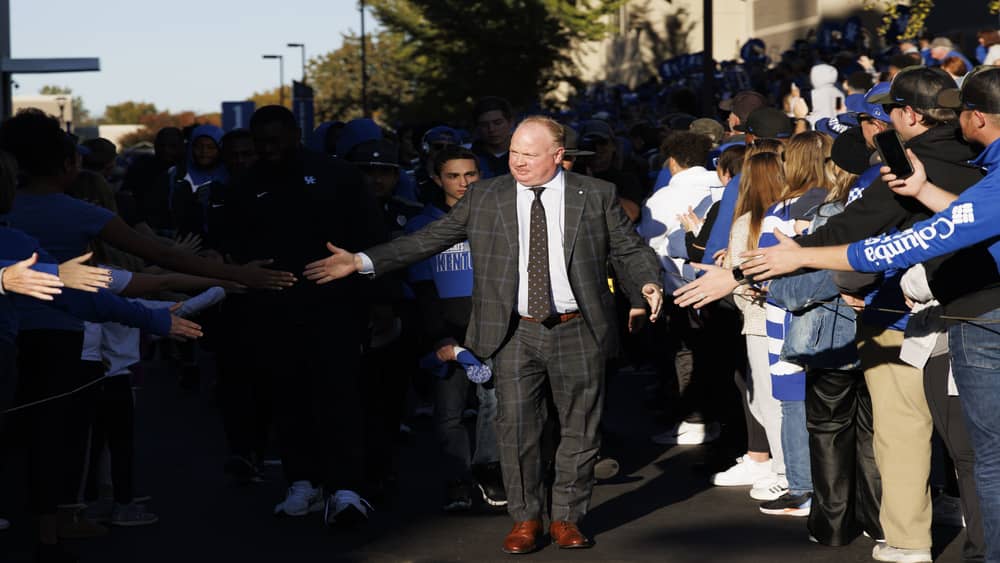 11-8-stoops