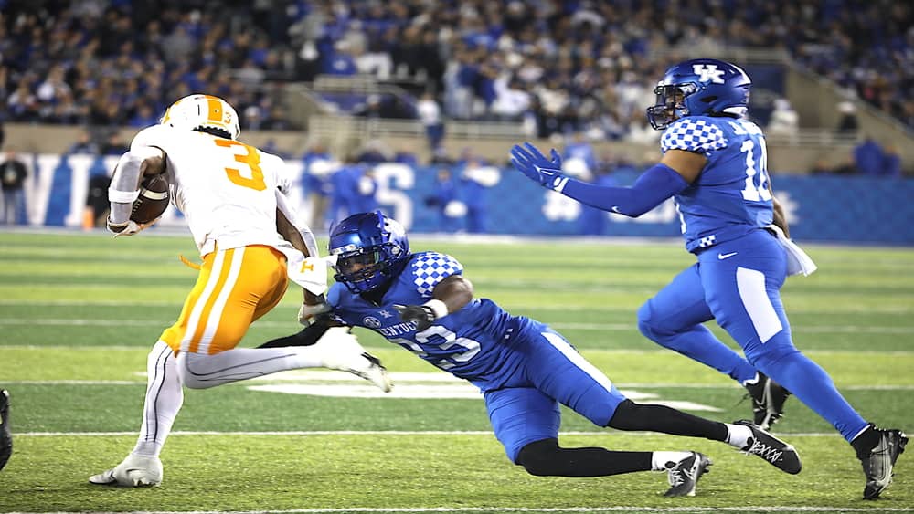 11-8-tn-runs-for-a-td