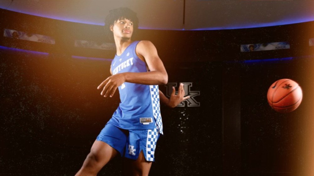 11-13-shadeon-sharpe-commit