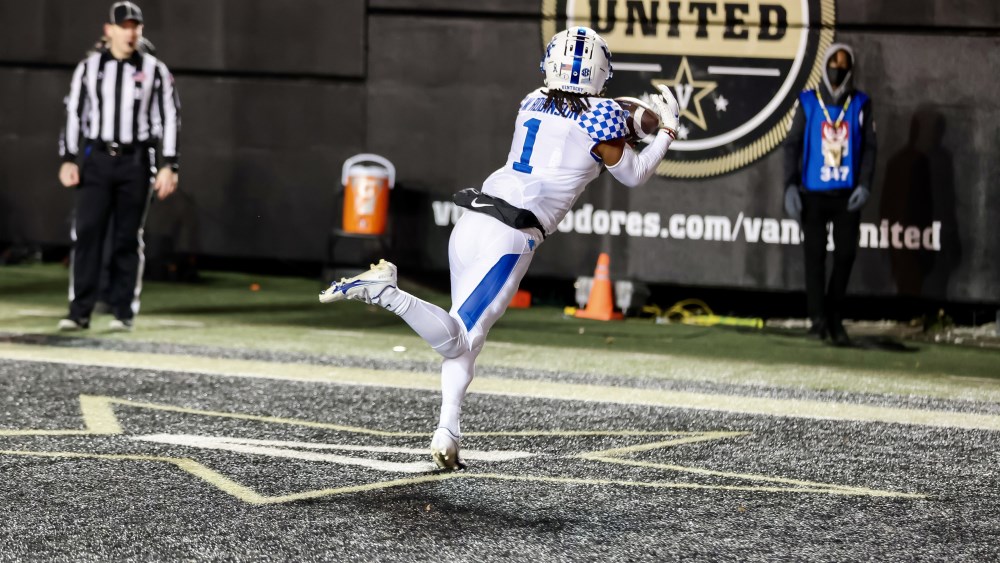 11-14-wandale-robinson