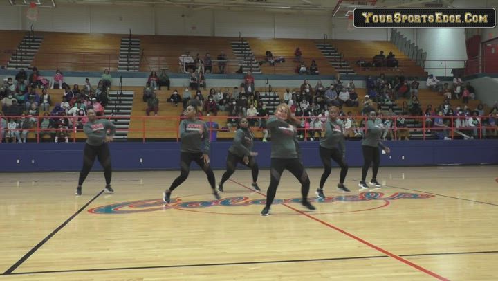 produce_510_preview-0000004