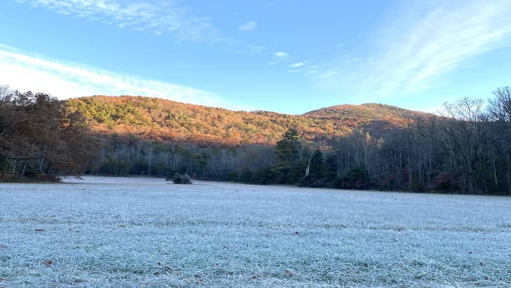 11-14-cades-cove