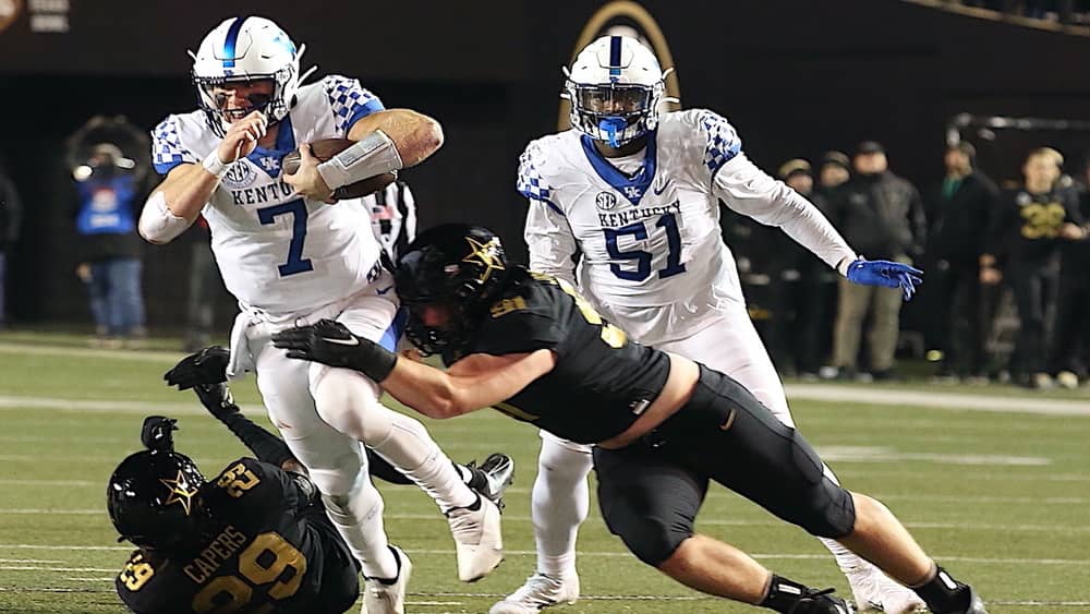 11-15-will-runs-copy2