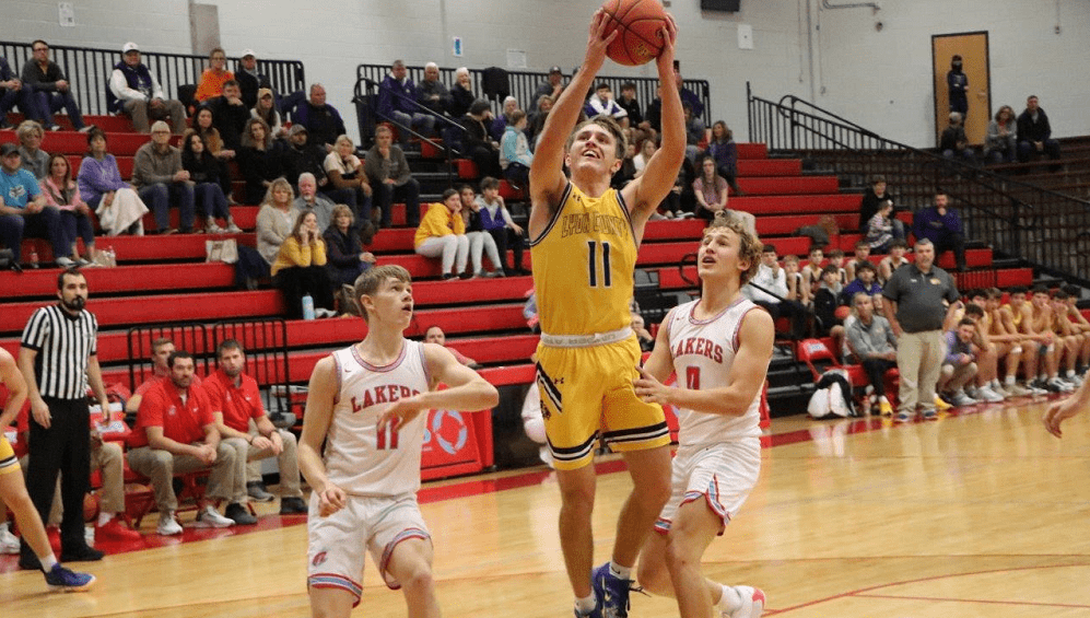 gallery-feature-image