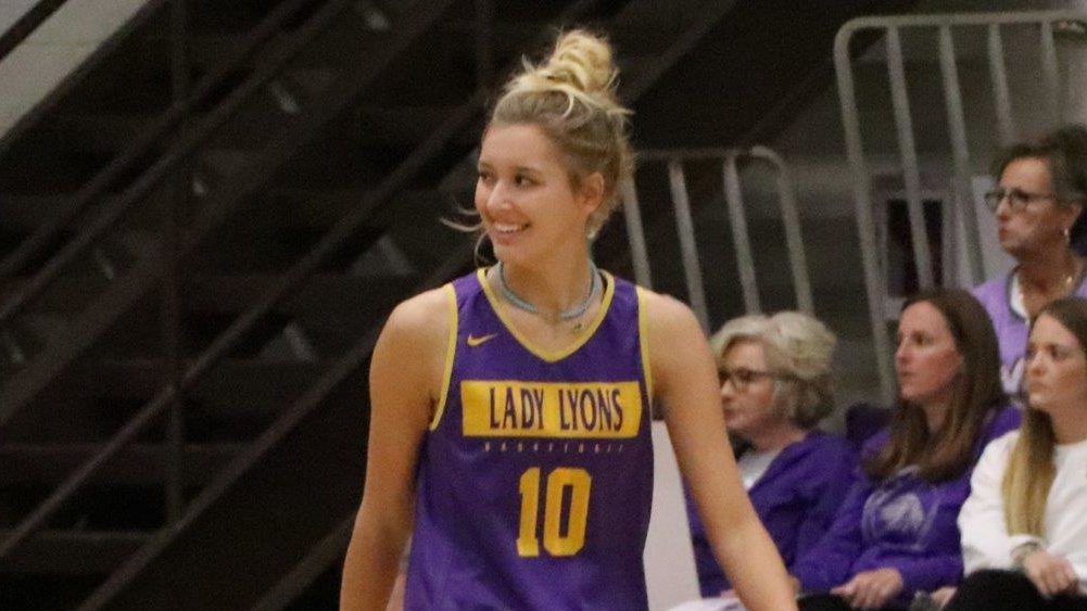 lady-lyons-35-3