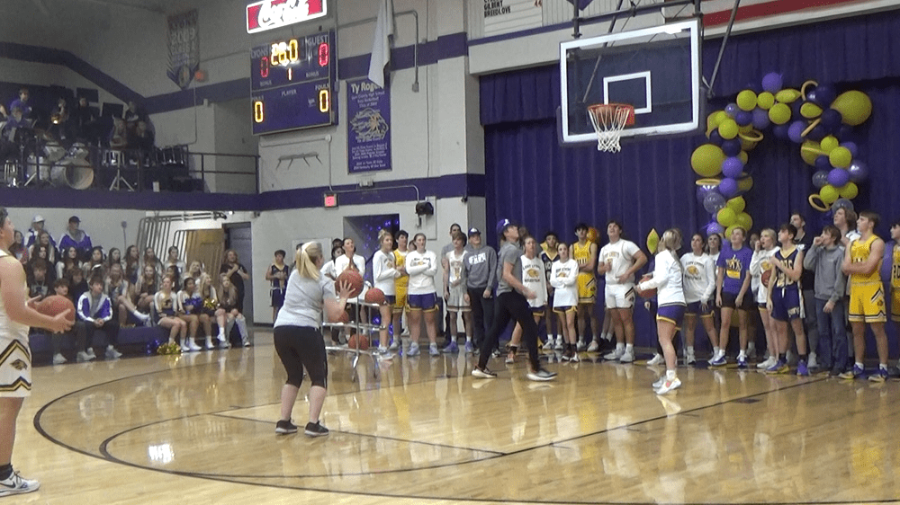 shooting-contest