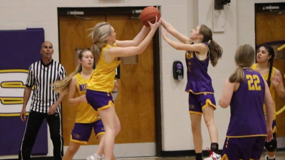 lady-lyons-32-2