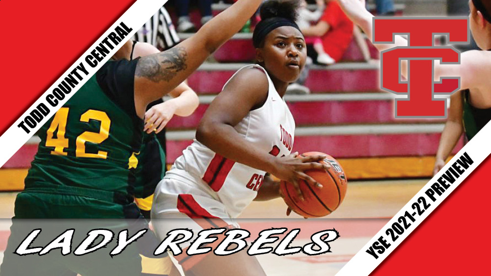 todd-girls-feature-image-2