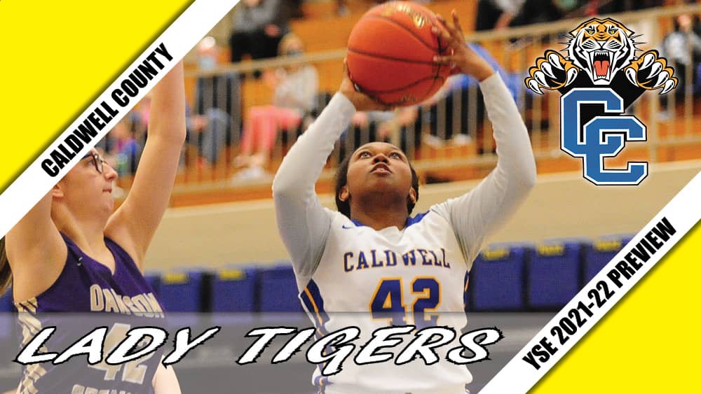 caldwell-girls-feature-image