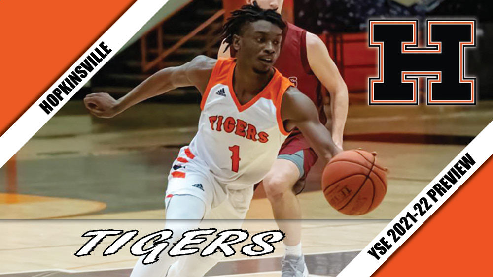 hopkinsville-feature-image