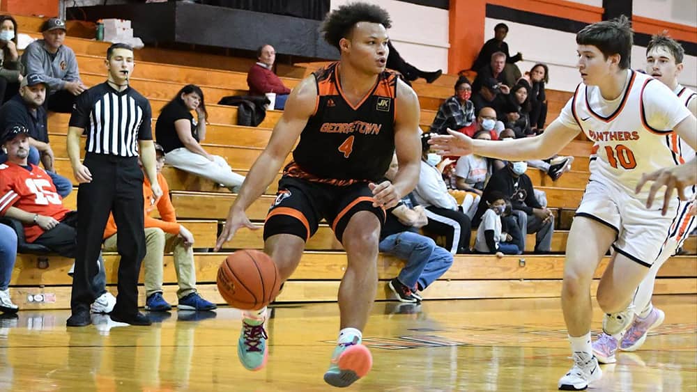 derrin-boyd-vs-greenville