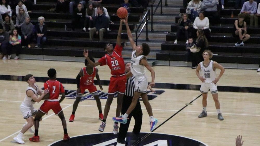 todd-central-at-south-warren-24-2