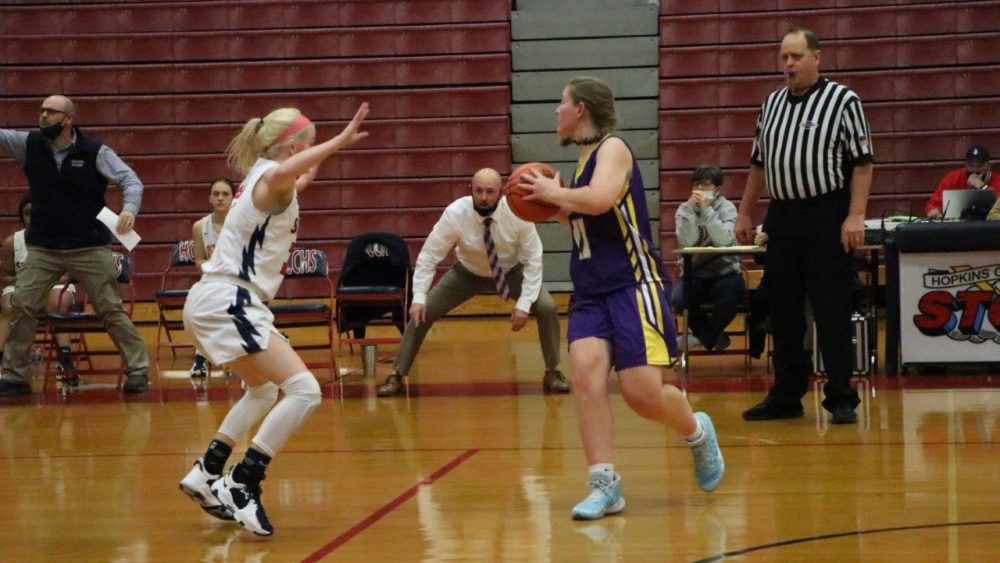 lady-lyons-lady-storm-17-3
