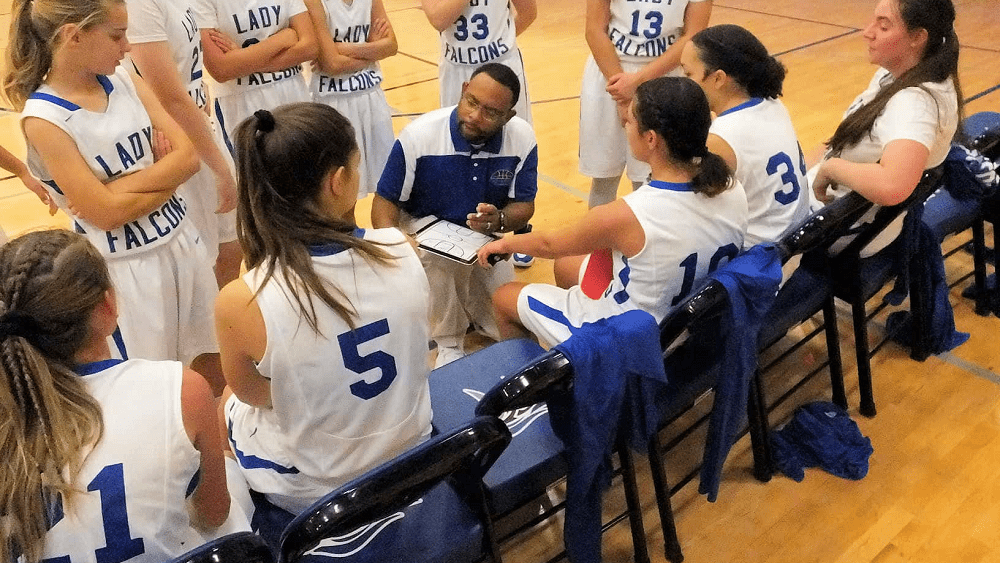 lady-falcons-file-photo