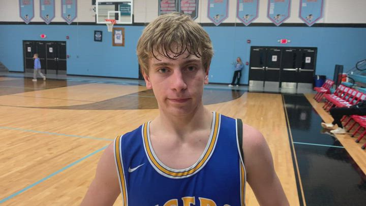 produce_5_preview-0000000-67