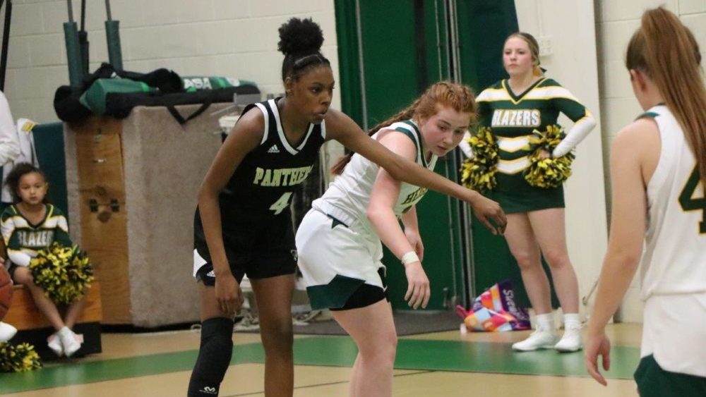 uha-russellville-21-2