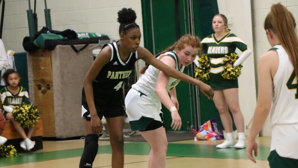 uha-russellville-21-2