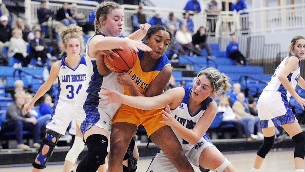 jakhia-copeland-at-crittenden