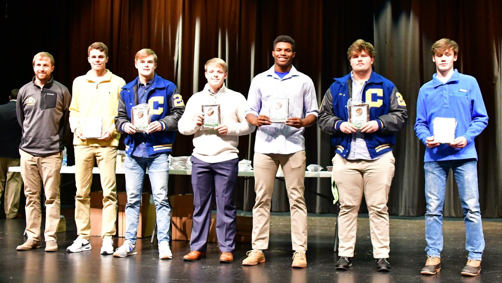 12-8-caldwell