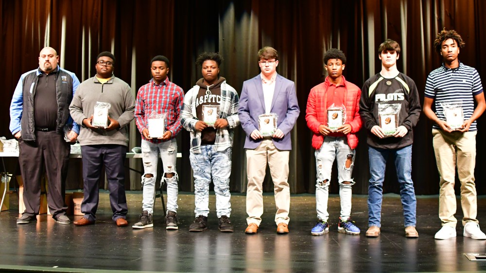 12-8-fulton